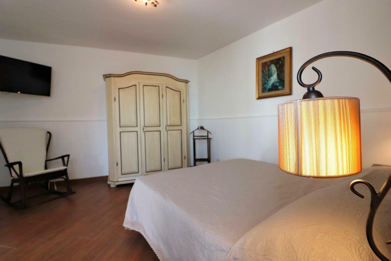 Estate4Home - Maison Lirio Позитано Екстериор снимка