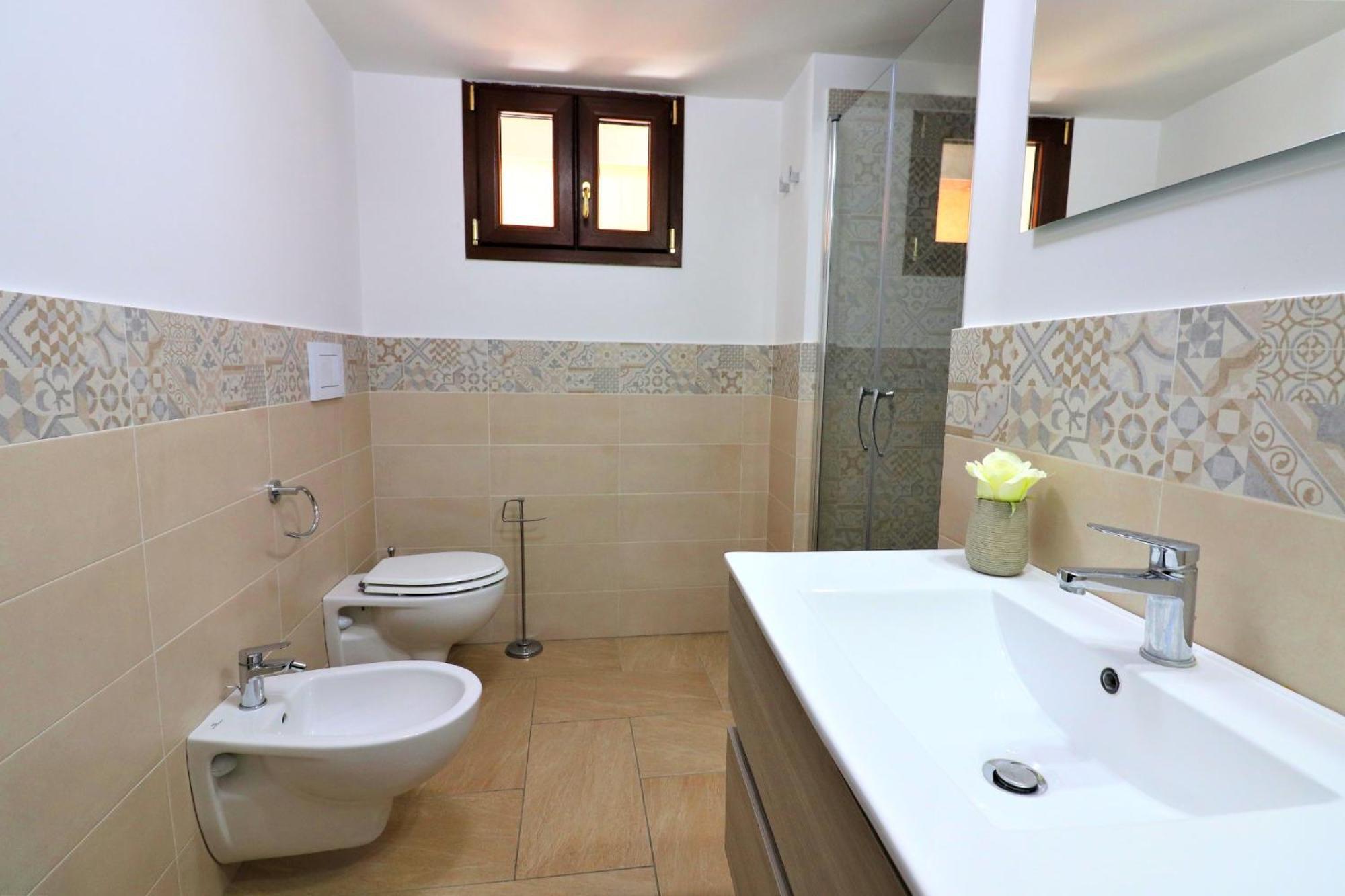 Estate4Home - Maison Lirio Позитано Екстериор снимка